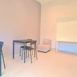 Lovely Private Room In East Ham